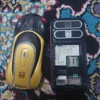 وسایل