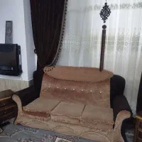 مبل ۷نفره