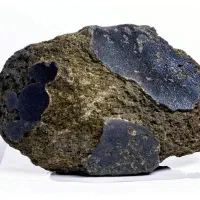 شهاب سنگ الماس آسیاب زمرد یاقوت گوهرشبچراغ