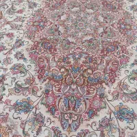 خطیبی جفت 9متری