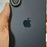 آیفون ۱۶ نرمال