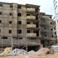 کار. در. ترکیه.