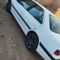 پژوپارس سال