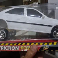 ماکت درج