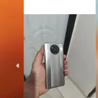 x3pro|موبایل|رودسر, |دیوار