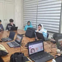 آموزش فتوشاپ تخصصی+هوش مصنوعی (ویژه بازارکار)