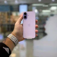 17نرمال اکتیو خوش قیمت(اقساط ۱۲ ماهه)