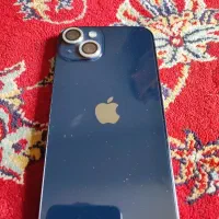 آیفون 13 نرمال 512گیگ