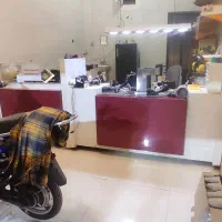 تعمیرات پکیج . آبگرمکن . کولر آبی . خرده کاری منزل