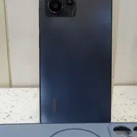 Redmi not 12|موبایل|سوسنگرد, |دیوار