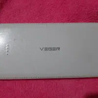 فروش یک عدد پاوربانک 12000