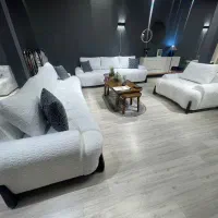 ۱۰۰ مدل تحویل یک ساعته