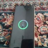 گوشی آ۱۳ فروش.