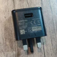شارژر اصلی سوپر فست