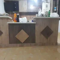 کابینت|جاکفشی، کمد، دراور|مشهد, شهرک امام هادی (شهرک غرب)|دیوار