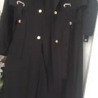مانتو|مجلات|زنجان, |دیوار