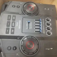 میکرولب DJ 1202