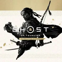 بازی Ghost of Tsushima و Assassin's Creed Valhalla