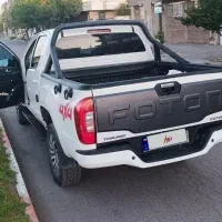 فوتون جی7عالی