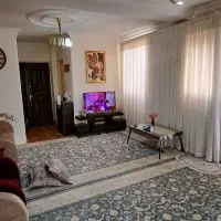 67متر-خوش-نقشه-قابل-تبدیل-می-باشد