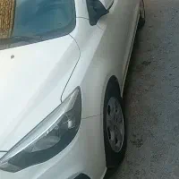 فروش یا معاوضه شاهین با mvm x33s یا تیگو ۵ مدل ۹۶