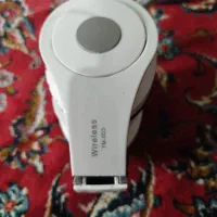 هدفون|لوازم جانبی موبایل و تبلت|شهرکرد, |دیوار