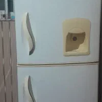یخچال مدل امرسان