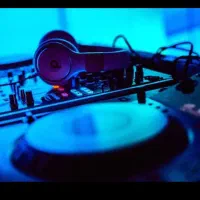 دیجی dj دی جی.باقیمت مناسب