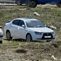 دناپلاس اتومات 1399 بی رنگ