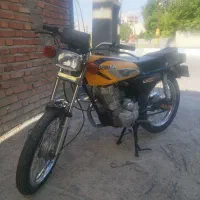 موتور200مدل91 وموتور125.مدل84