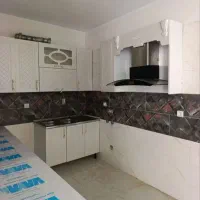 واحد فروشی ویلایی بازسازی شده مارلیک سراسیاب ملارد