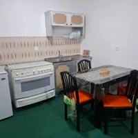 اجاره خانه باغ|اجارهٔ کوتاه‌مدت آپارتمان و سوئیت|رشت, نامجو|دیوار