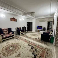 فروش آپارتمان 95متری فوق العاده شیک و تمیز