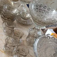 سرویس پذیرایی جهیزیه