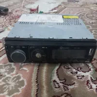 ارزون،، فوری،،
