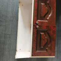 کابینت