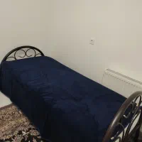 تخت 1 نفره