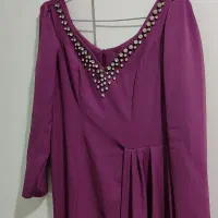 لباس سایز 38 و 40