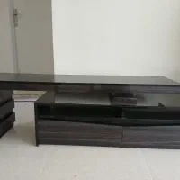 میزtv