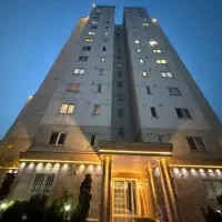 فاز 11 زون 2 تمیز