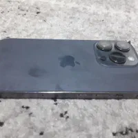 iphone 14 pro|موبایل|اصفهان, سیچان|دیوار