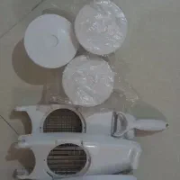 نایسر دایسر  مارک جنیوس