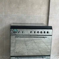 فر گاز آلتون