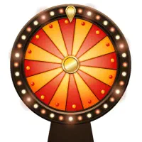 شانس قرعه کشی آیفون ۱۷ و 1000 تتر