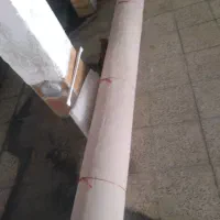 مکت نو