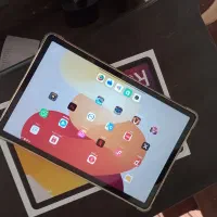 تبلت redmi pab se