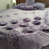سرویس روتختی ترک