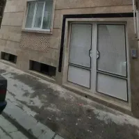 واحد-زیر-زمین-مارلیک-سرآسیاب-ملارد