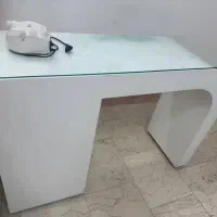 میزناخن