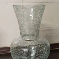 گلدون
